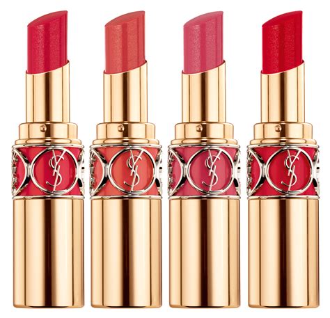 ysl 90 lipstick|yves saint laurent lipsticks online.